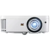Купить ViewSonic ps501w по выгодной цене в Москве