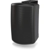 Купить TANNOY AMS 5ICT по выгодной цене в Москве