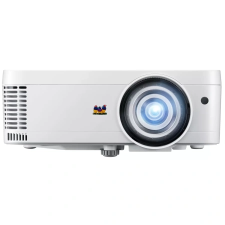 Купить ViewSonic ps501w по выгодной цене в Москве