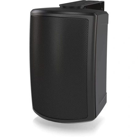 Купить TANNOY AMS 5ICT по выгодной цене в Москве