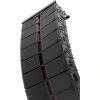Купить Audiocenter Avanda 212A по выгодной цене в Москве