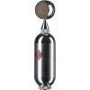 Купить СОЮЗ 023 BOMBLET DELUXE по выгодной цене в Москве