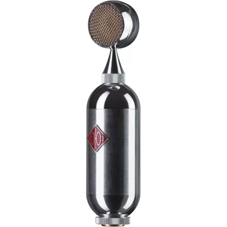 Купить СОЮЗ 023 BOMBLET DELUXE по выгодной цене в Москве