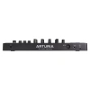 Купить Arturia MiniLAB 3 Deep Black по выгодной цене в Москве
