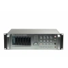 Купить Exell EDM12RACK по выгодной цене в Москве