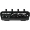 Купить ROLAND SP-404MKII по выгодной цене в Москве