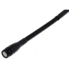 Купить SHURE MX418SE/C по выгодной цене в Москве