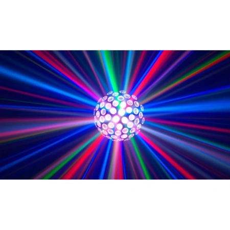 Купить STAGE4 DISCOPE 2X по выгодной цене в Москве