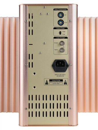 Купить Intrend ICS-IR-TX по выгодной цене в Москве