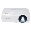 Купить Acer P1360WBTi по выгодной цене в Москве