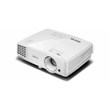 Купить BenQ MW707 по выгодной цене в Москве