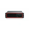 Купить BIAMP Tesira SERVER-IO по выгодной цене в Москве