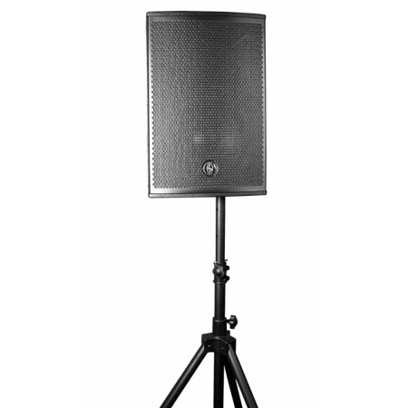 Купить DAS Audio ROAD12A по выгодной цене в Москве