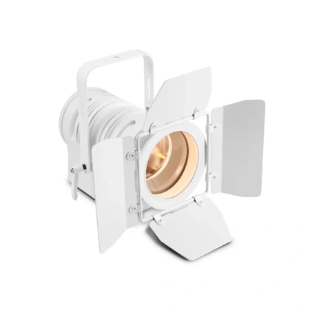 Купить Cameo TS 40 WW WH по выгодной цене в Москве