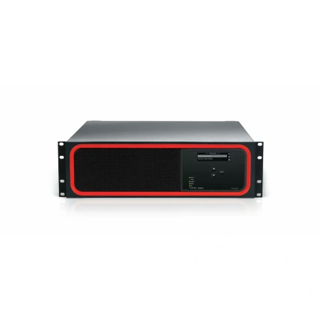 Купить BIAMP Tesira SERVER-IO по выгодной цене в Москве