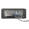Купить DAS Audio VANTEC-20A по выгодной цене в Москве