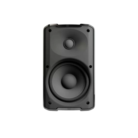 Купить LD Systems DQOR 5 B по выгодной цене в Москве