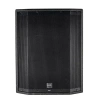 Купить SVS Audiotechnik SP-18A SUB по выгодной цене в Москве