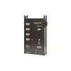Купить ИМЛАЙТ NETLINE-4TRUSS-5PIN по выгодной цене в Москве