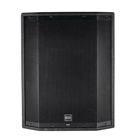 Купить SVS Audiotechnik SP-18A SUB по выгодной цене в Москве