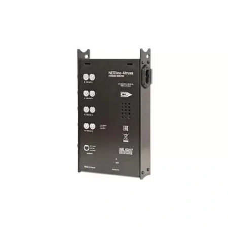 Купить ИМЛАЙТ NETLINE-4TRUSS-5PIN по выгодной цене в Москве