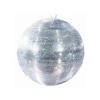 Купить STAGE4 Mirror Ball 50 по выгодной цене в Москве