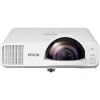 Купить Epson EB-L200SW по выгодной цене в Москве