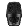 Купить Sennheiser EW 500 G4-KK205-AW+ по выгодной цене в Москве