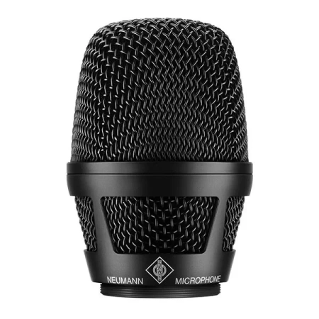 Купить Sennheiser EW 500 G4-KK205-AW+ по выгодной цене в Москве