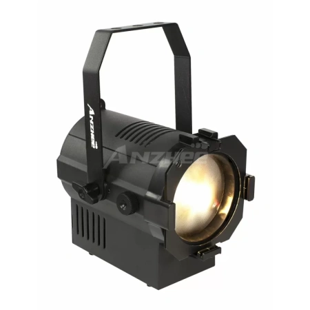 Купить ANZHEE Fresnel 40 ZOOM по выгодной цене в Москве