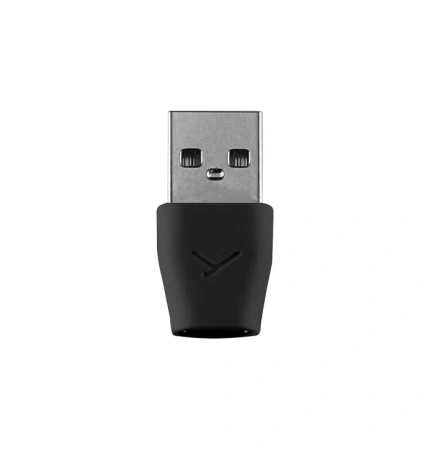 Купить Beyerdynamic AVENTHO 300 black по выгодной цене в Москве