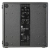Купить HK AUDIO L SUB 1500 A по выгодной цене в Москве
