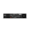 Купить CVGAUDIO MCplayer-24T по выгодной цене в Москве