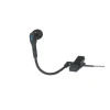 Купить SHURE WB98H/C по выгодной цене в Москве