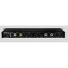 Купить DDM SOUND SLIM350 по выгодной цене в Москве