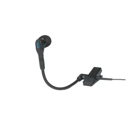 Купить SHURE WB98H/C по выгодной цене в Москве