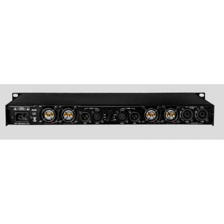 Купить DDM SOUND SLIM350 по выгодной цене в Москве