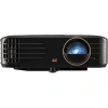 Купить ViewSonic PX728-4K по выгодной цене в Москве
