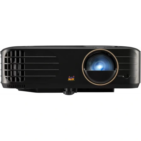 Купить ViewSonic PX728-4K по выгодной цене в Москве