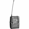 Купить Sennheiser EW 500 BOOM G4-AW+ по выгодной цене в Москве