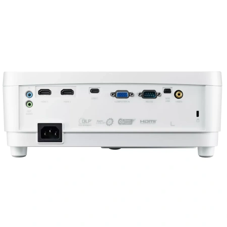 Купить ViewSonic px706hd по выгодной цене в Москве