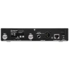 Купить SENNHEISER EW 300 G4-BASE SK-RC-AW+ по выгодной цене в Москве