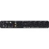 Купить ROLAND UA-1010 по выгодной цене в Москве