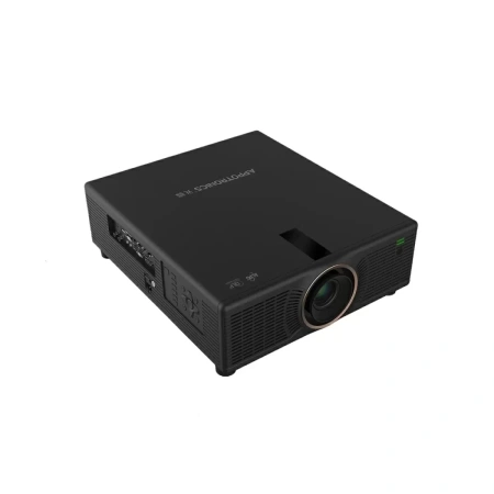 Купить Appotronics AL-SU13KAP по выгодной цене в Москве