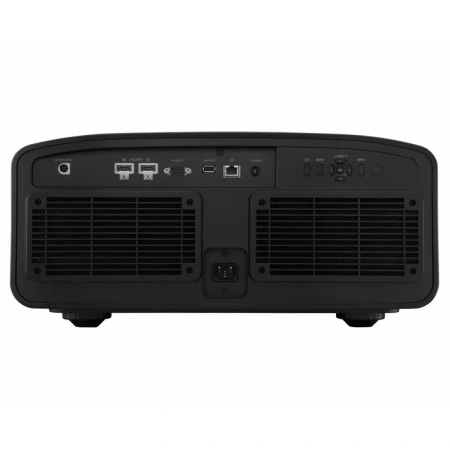 Купить JVC DLA-NZ800B по выгодной цене в Москве