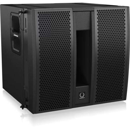 Купить TURBOSOUND TLX212L по выгодной цене в Москве