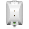Купить TANNOY DVS 6T-WH по выгодной цене в Москве