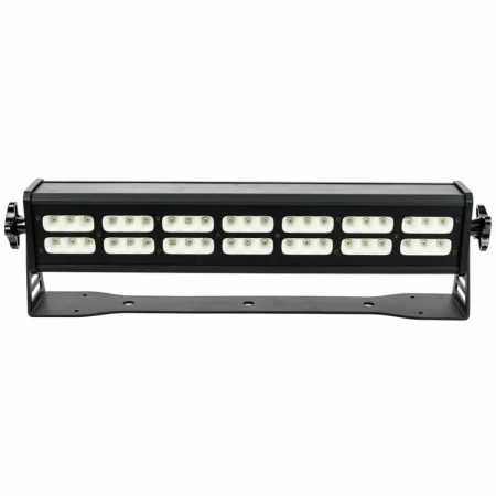 Купить I LIGHTING IL-NEXTBAR 42UV по выгодной цене в Москве