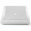 Купить LD Systems MON 15 A G3 W по выгодной цене в Москве