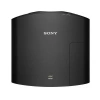 Купить Sony VPL-VW590ES по выгодной цене в Москве